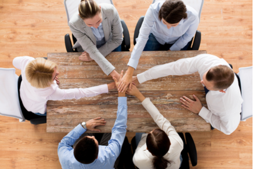 Business Showcase Image